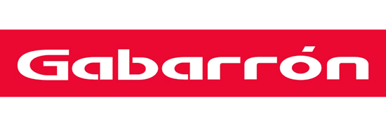 Logo-Gabarron