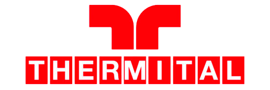 Thermital